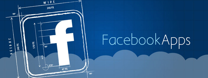 Facebook Apps per fare web marketing